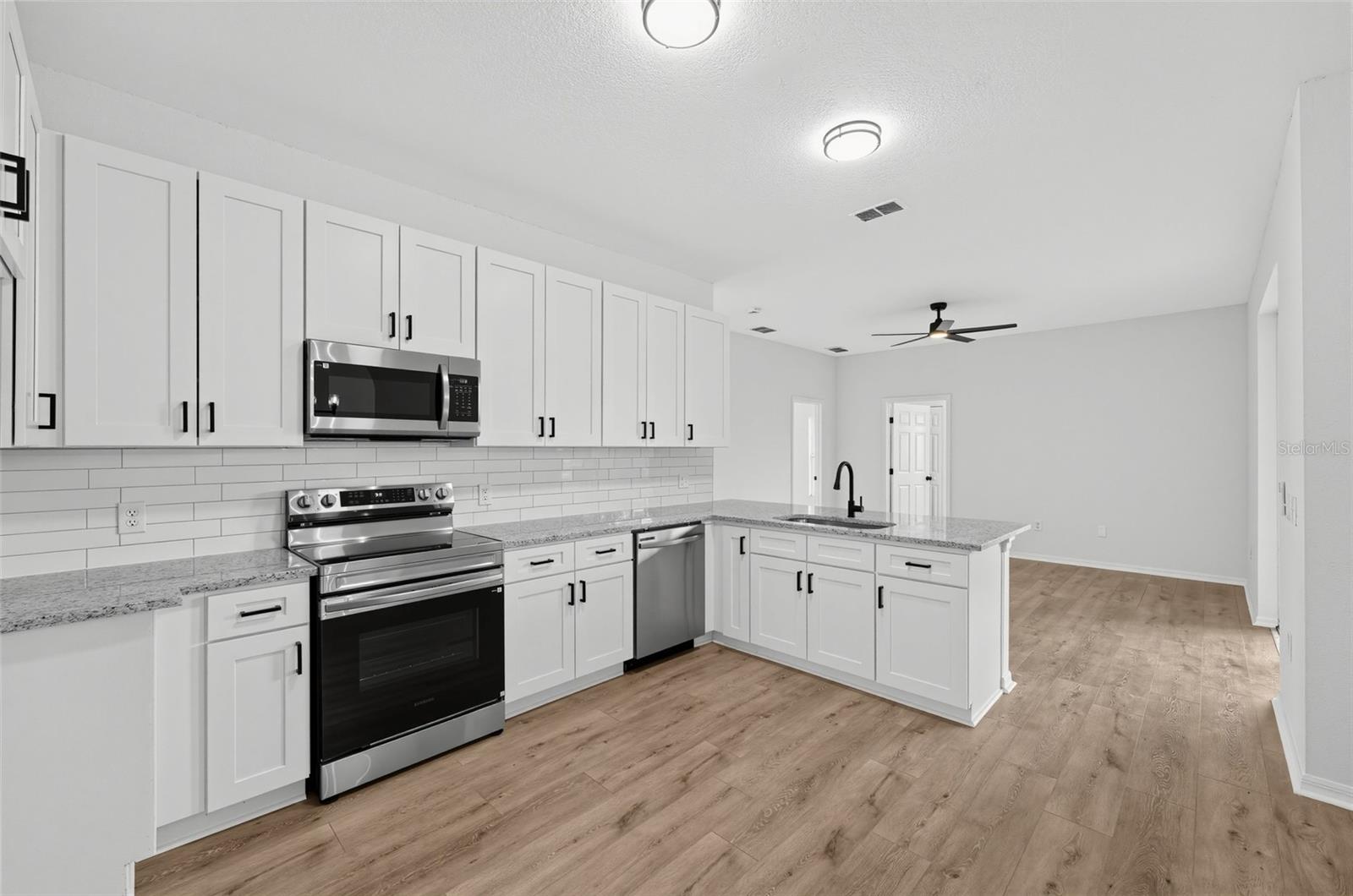 507 Britten, Kissimmee, FL 34758