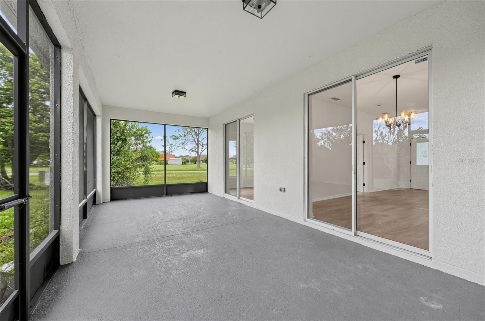 507 Britten, Kissimmee, FL 34758