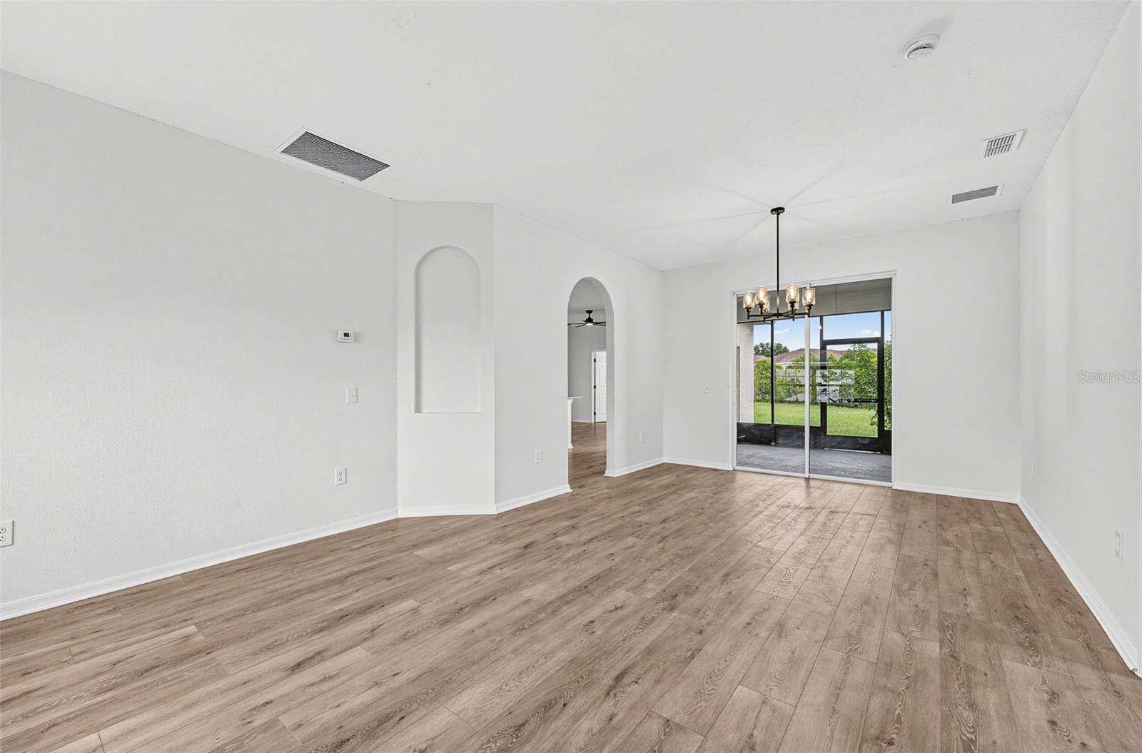 507 Britten, Kissimmee, FL 34758