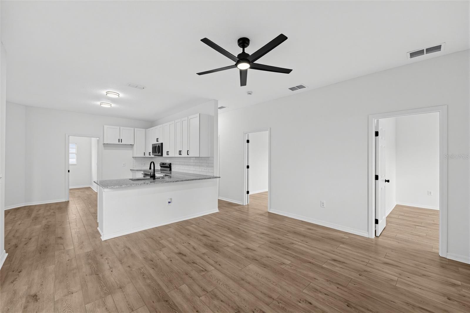 507 Britten, Kissimmee, FL 34758