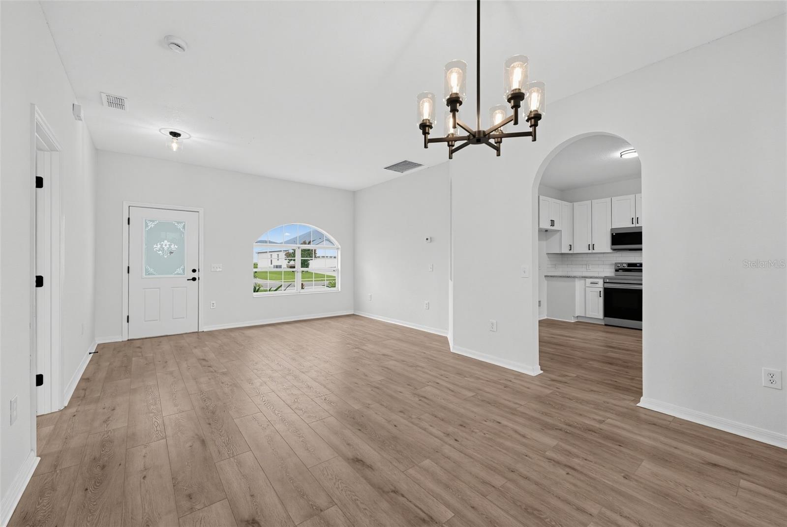 507 Britten, Kissimmee, FL 34758
