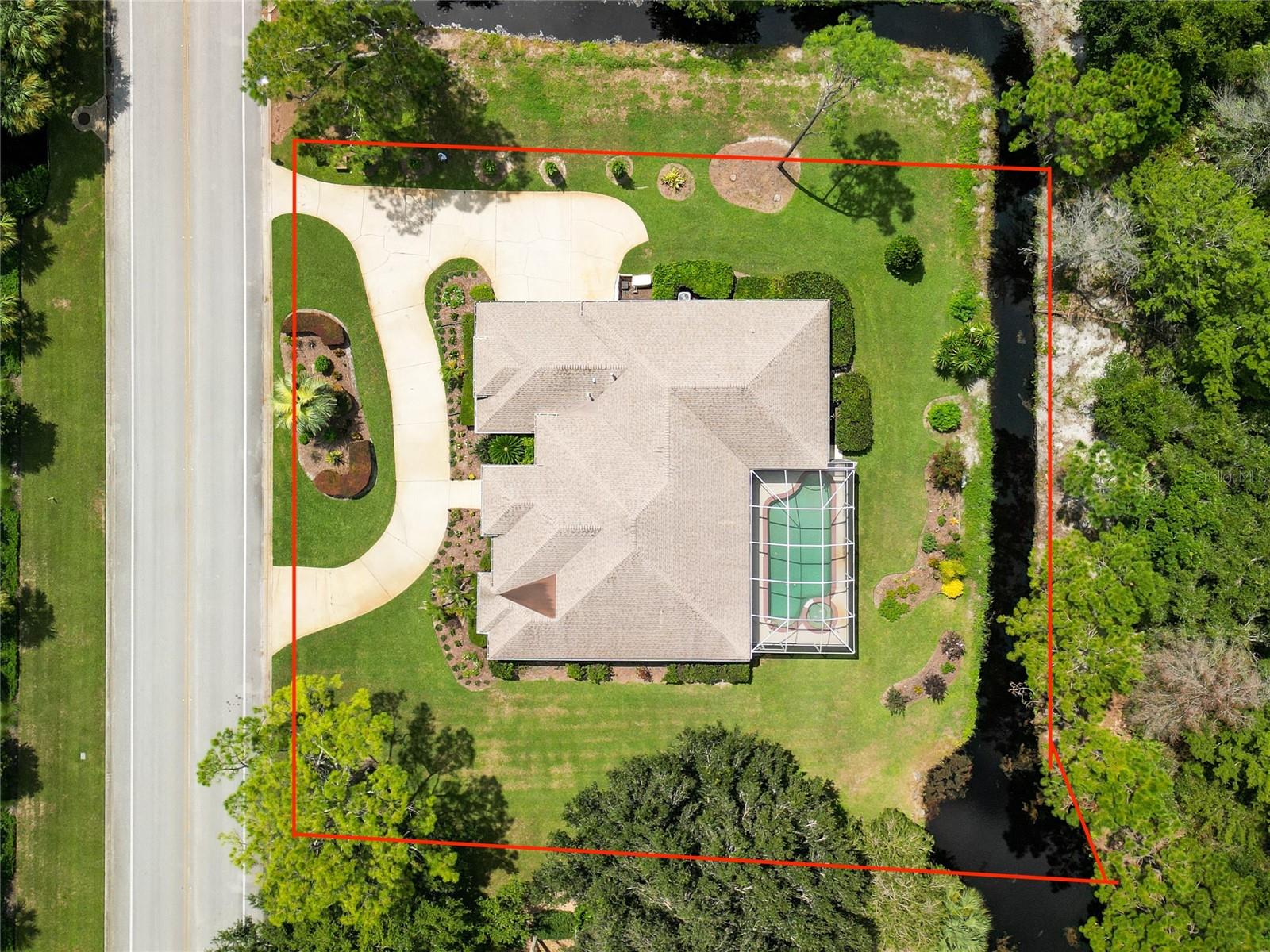 1162 Club House, New Smyrna Beach, FL 32168
