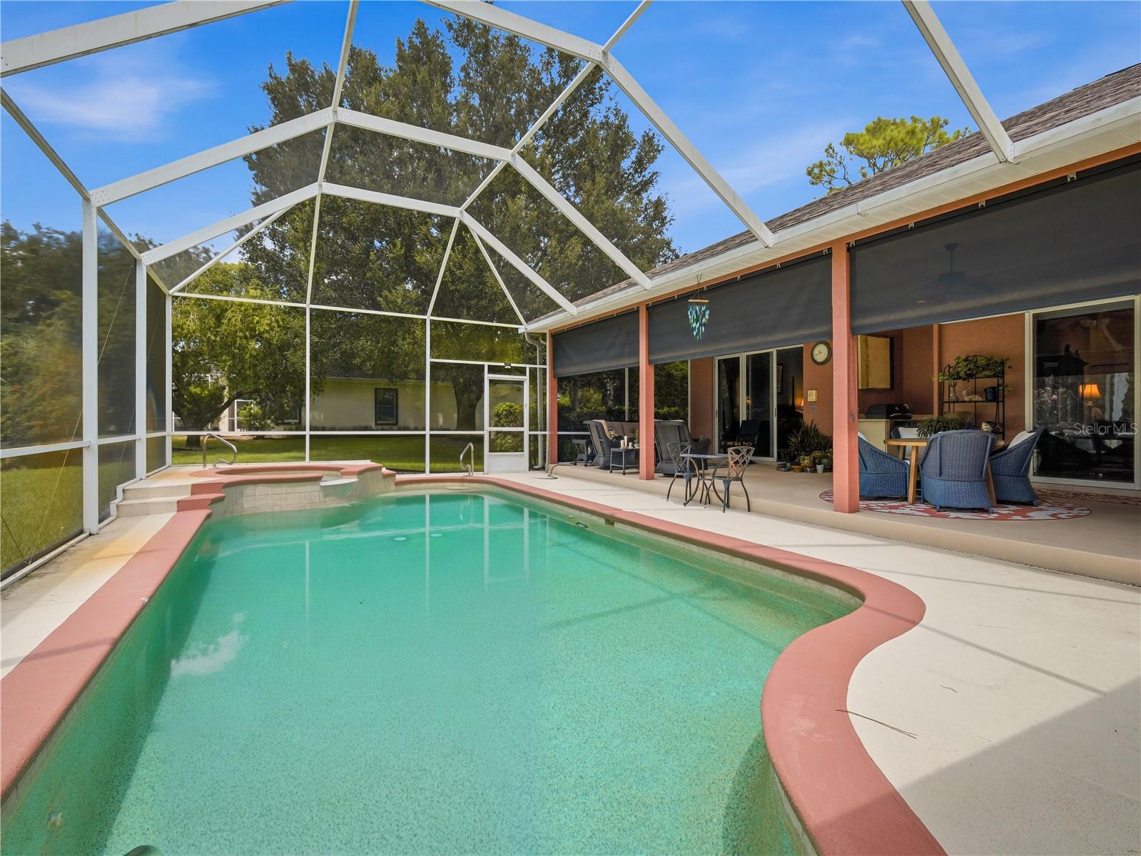 1162 Club House, New Smyrna Beach, FL 32168