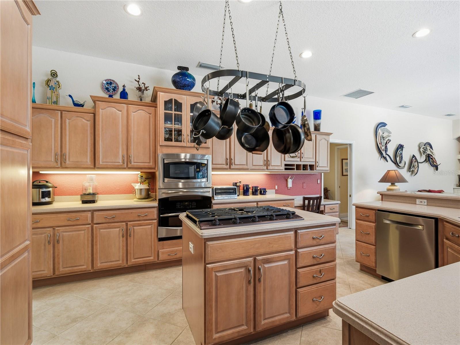 1162 Club House, New Smyrna Beach, FL 32168