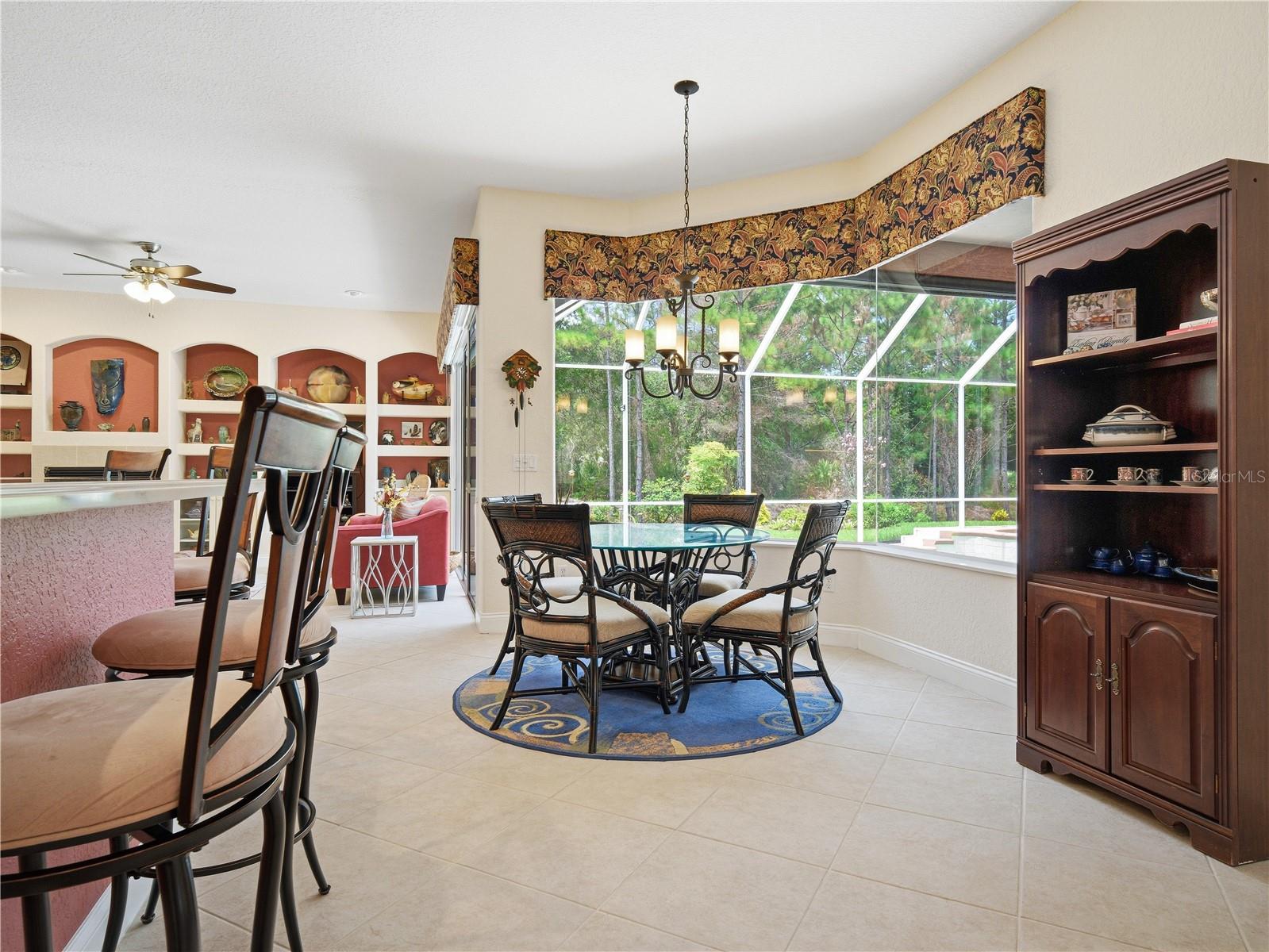 1162 Club House, New Smyrna Beach, FL 32168