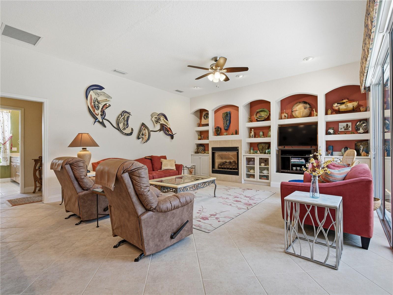 1162 Club House, New Smyrna Beach, FL 32168