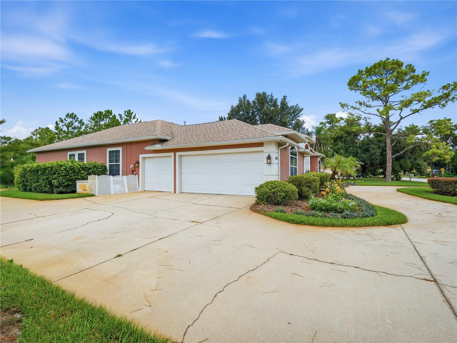 1162 Club House, New Smyrna Beach, FL 32168