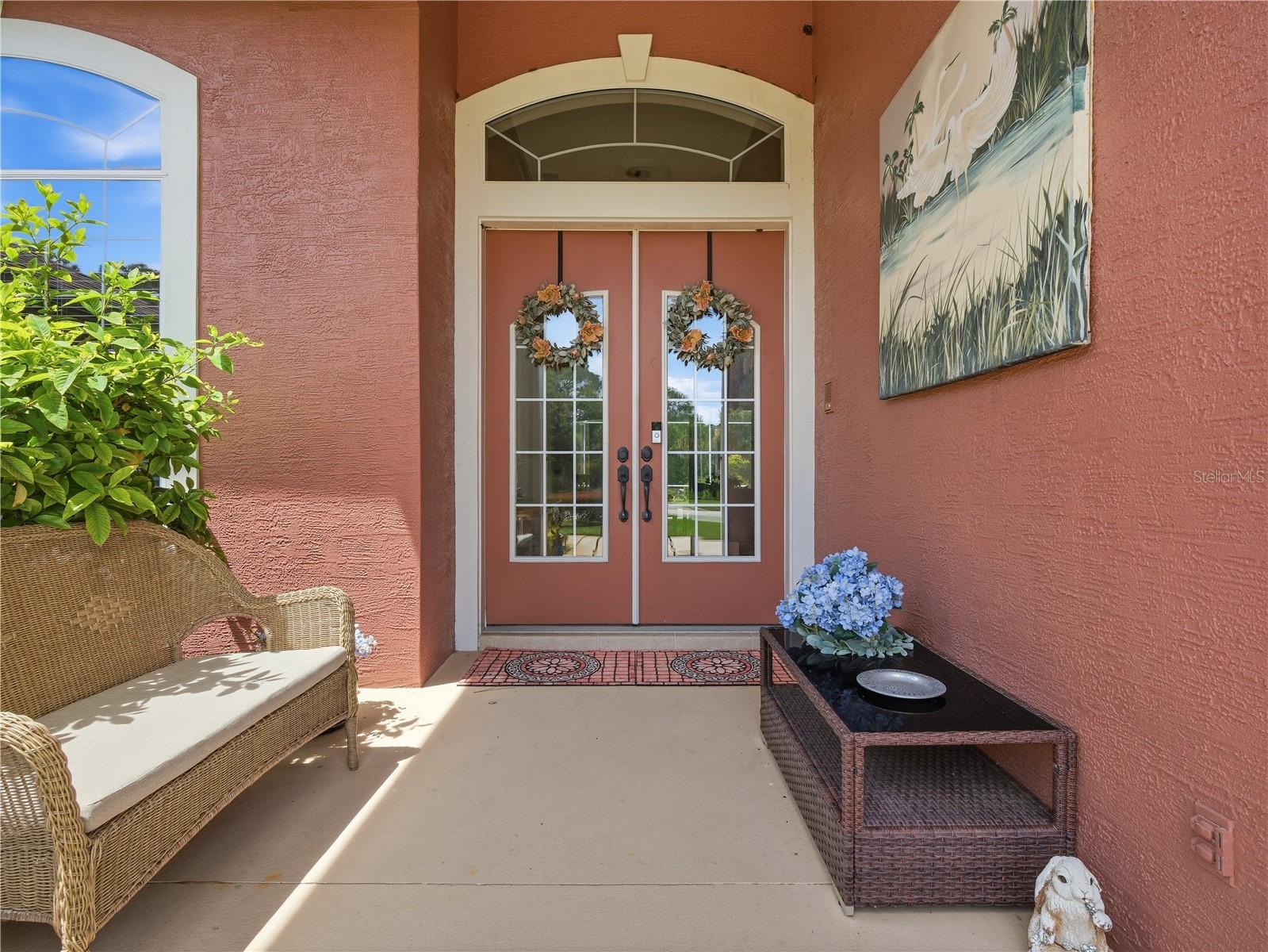 1162 Club House, New Smyrna Beach, FL 32168