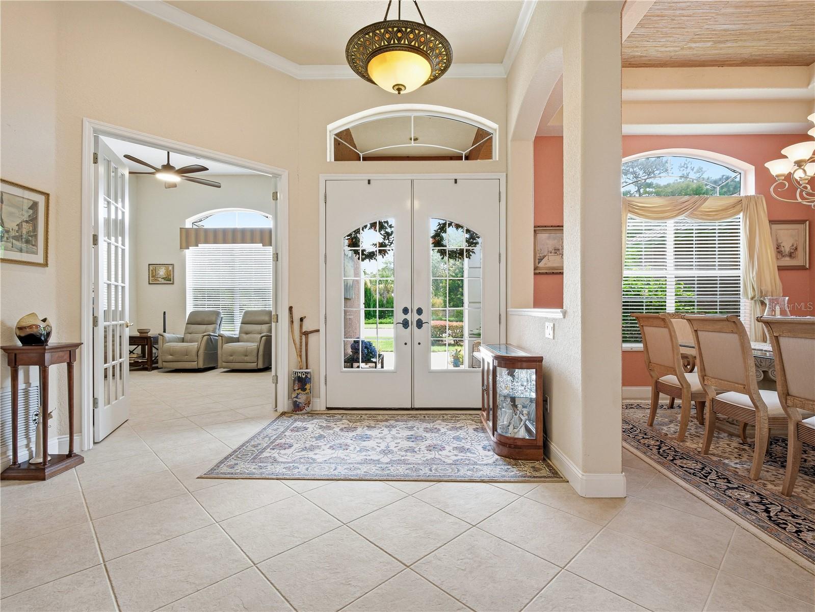 1162 Club House, New Smyrna Beach, FL 32168