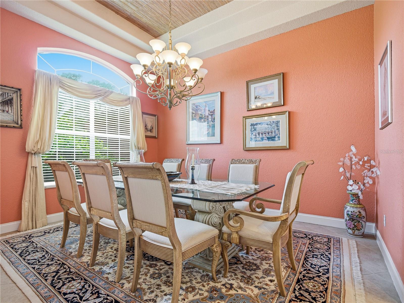 1162 Club House, New Smyrna Beach, FL 32168