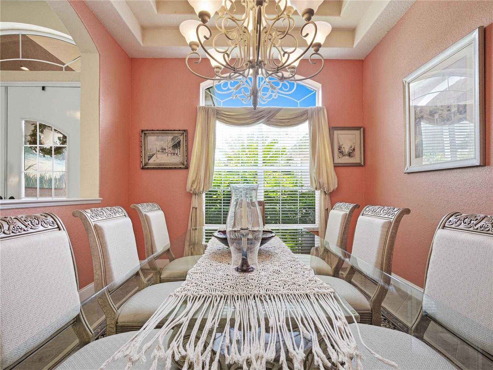 1162 Club House, New Smyrna Beach, FL 32168