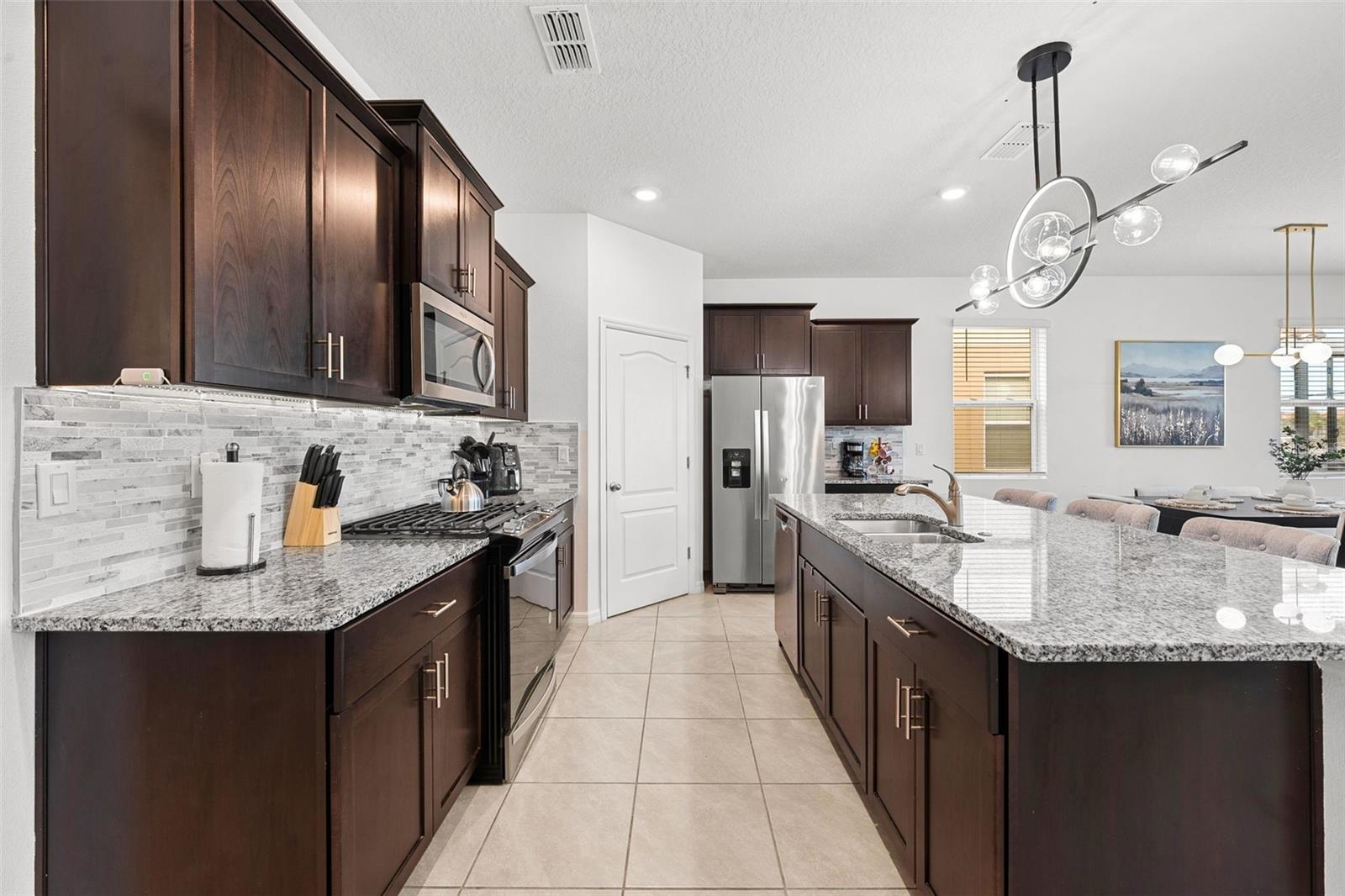7552 Oakmoss, Davenport, FL 33837