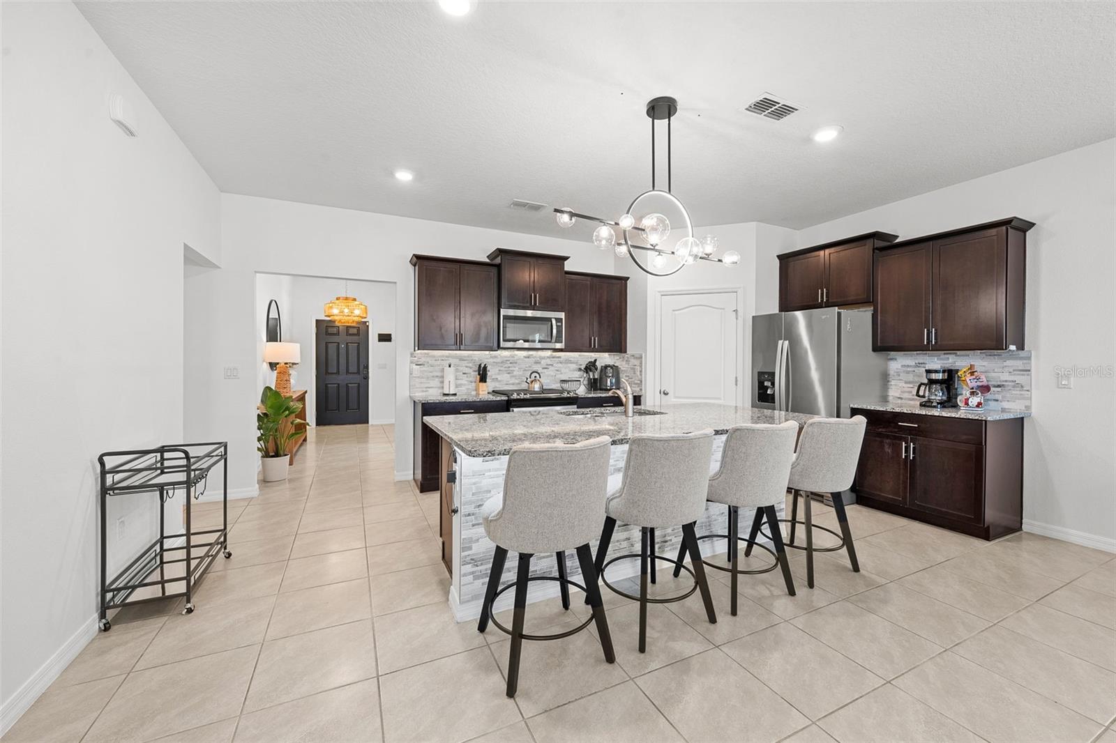 7552 Oakmoss, Davenport, FL 33837