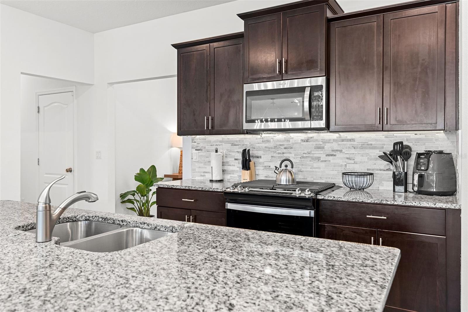7552 Oakmoss, Davenport, FL 33837