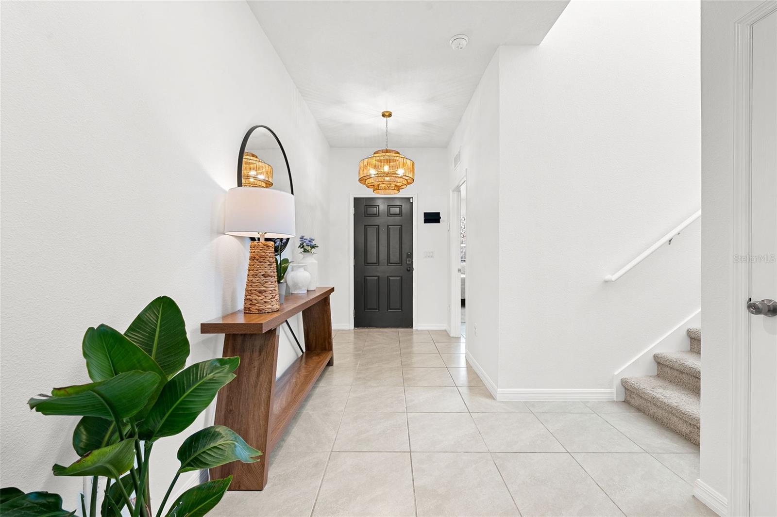 7552 Oakmoss, Davenport, FL 33837