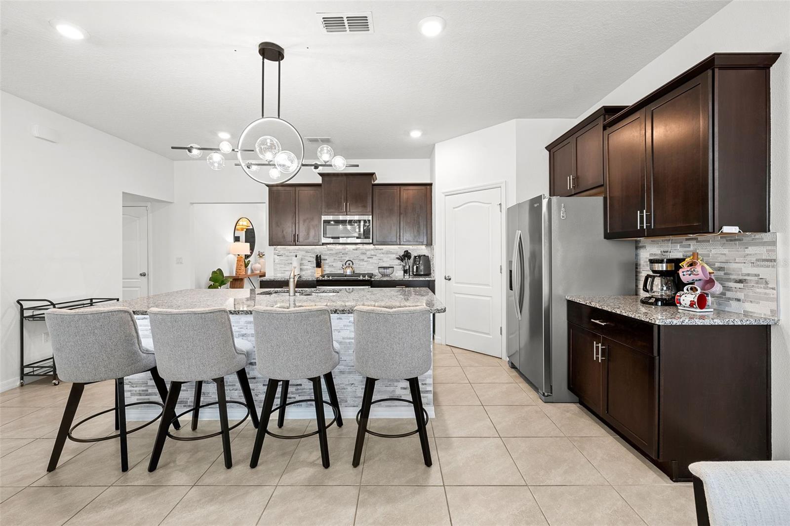 7552 Oakmoss, Davenport, FL 33837