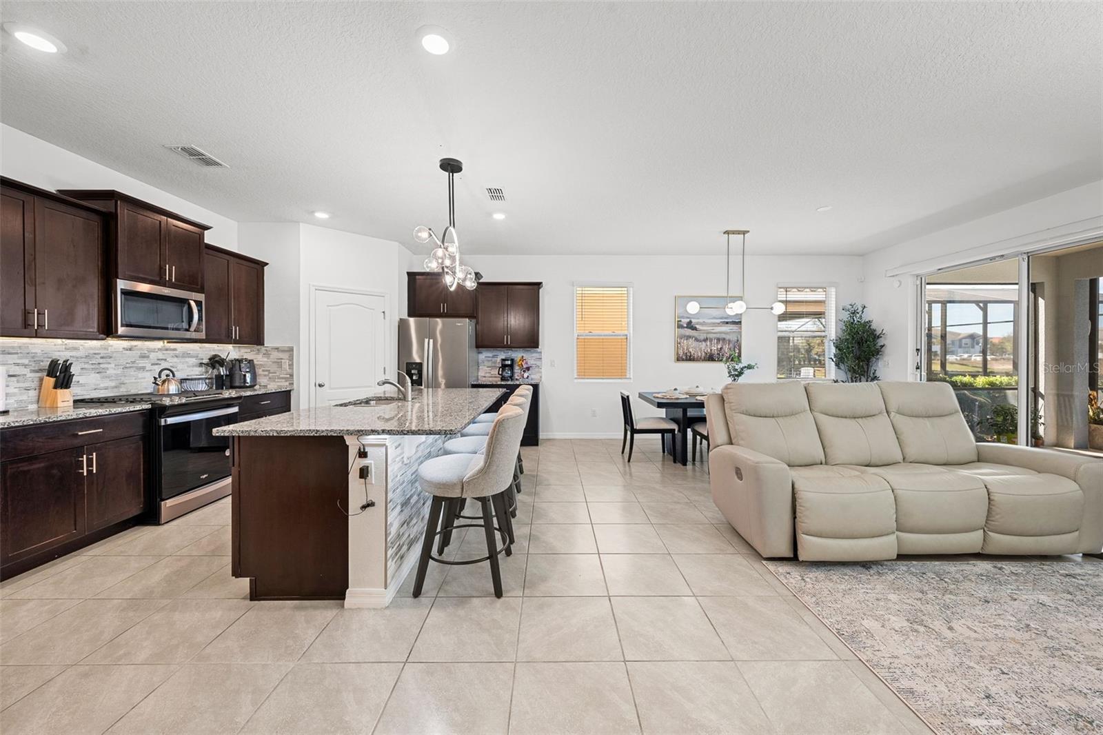 7552 Oakmoss, Davenport, FL 33837