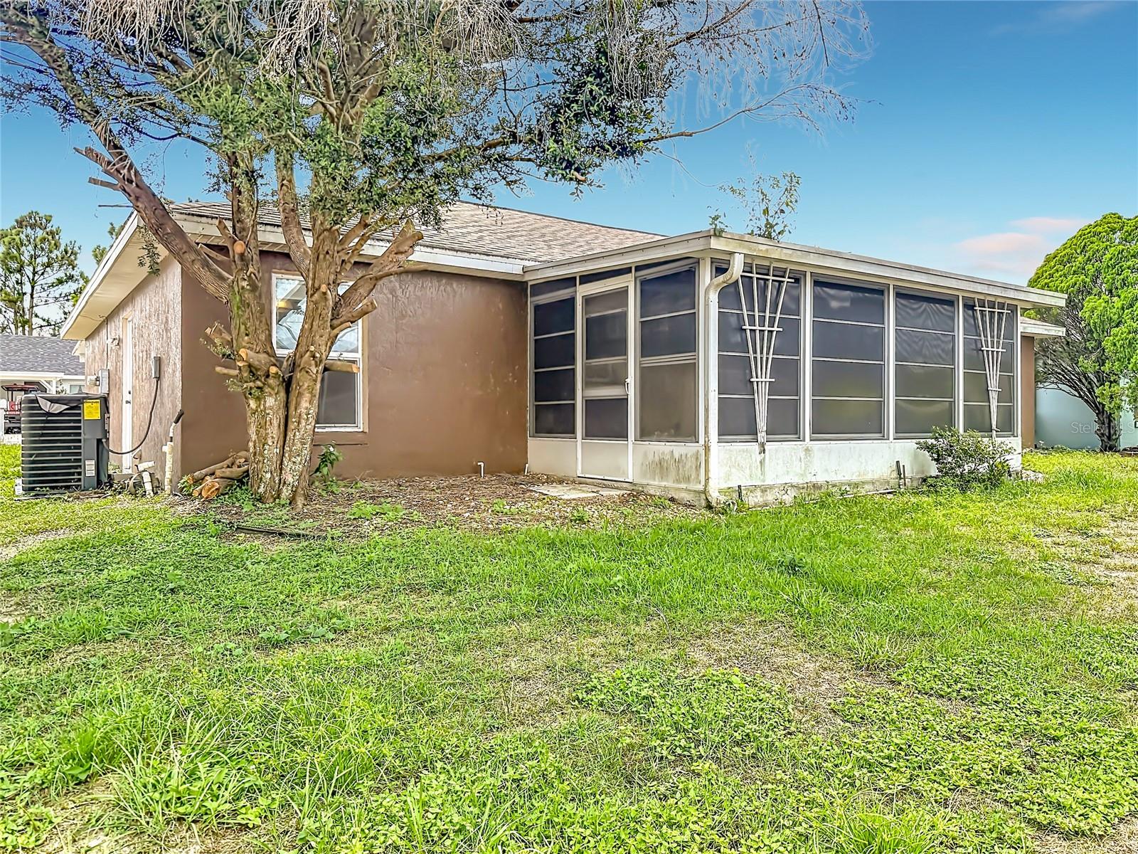 4245 Nandina, Lake Wales, FL 33898