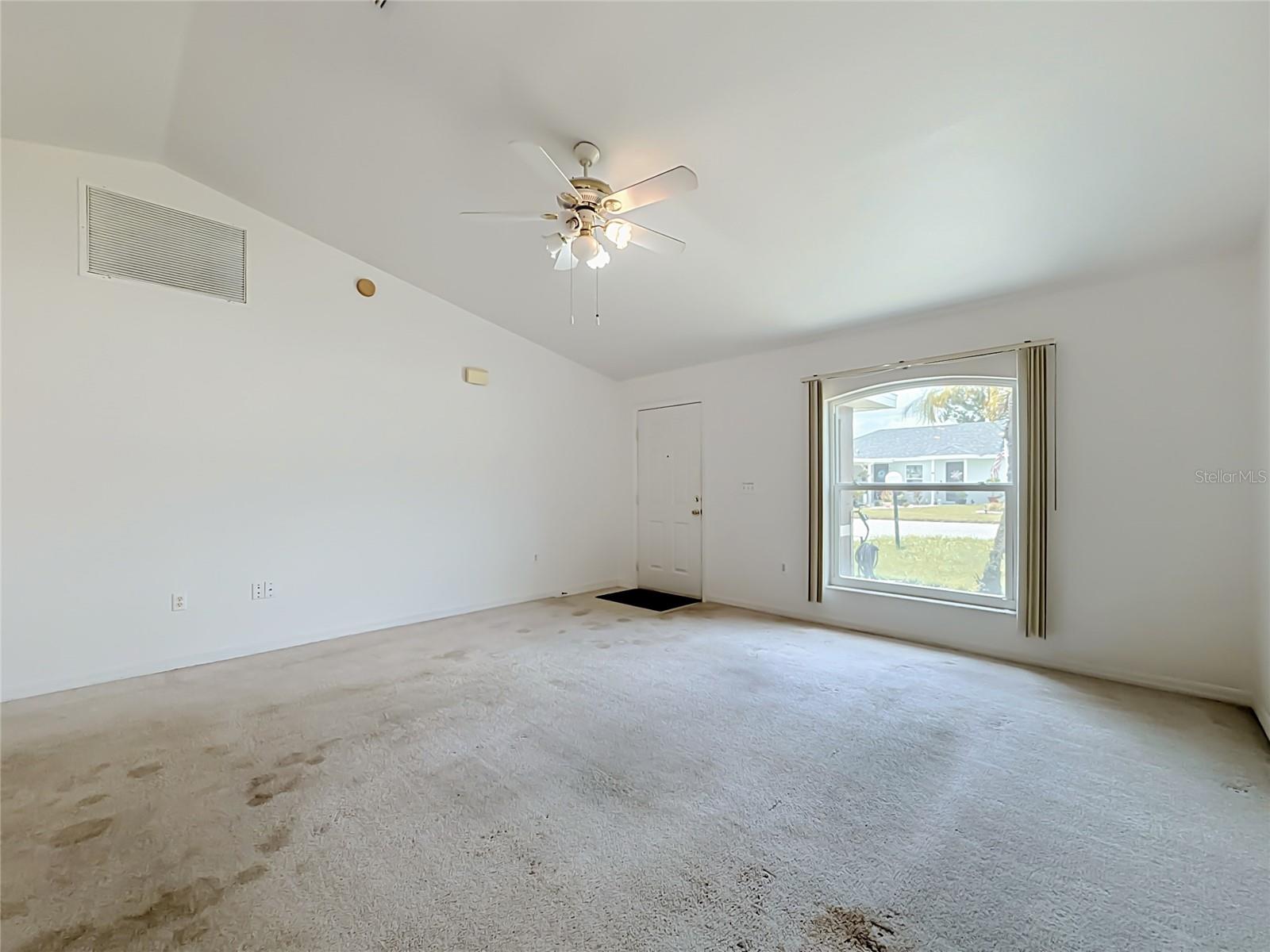 4245 Nandina, Lake Wales, FL 33898