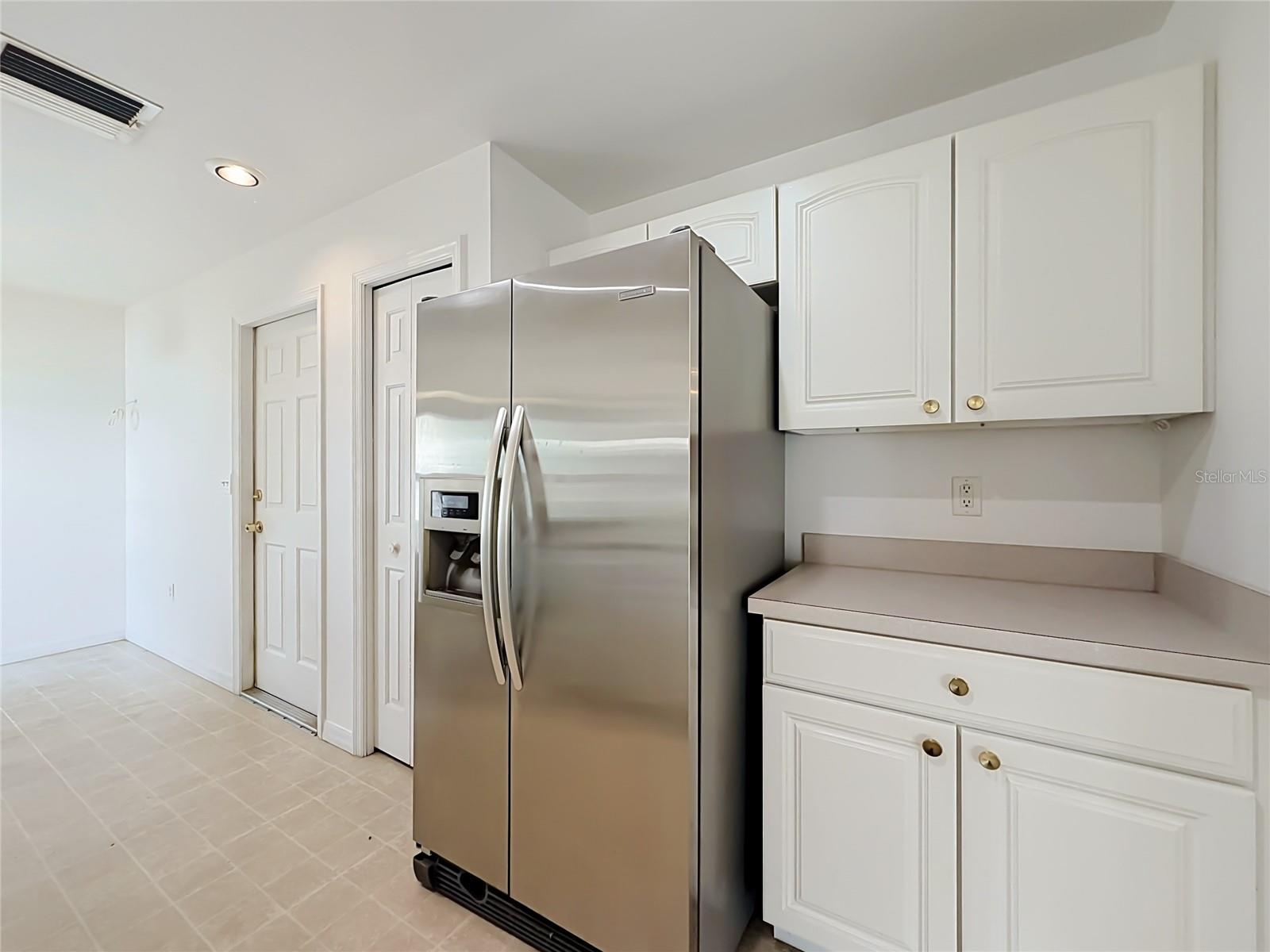 4245 Nandina, Lake Wales, FL 33898