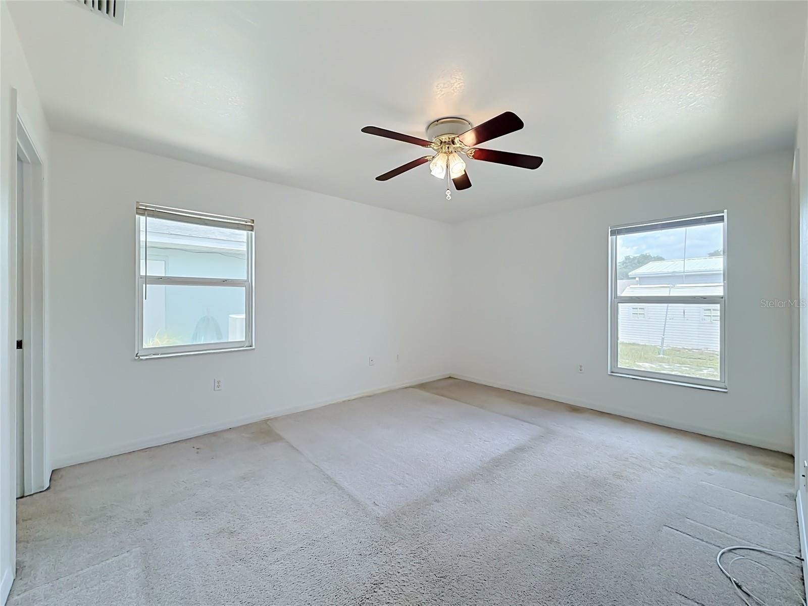 4245 Nandina, Lake Wales, FL 33898