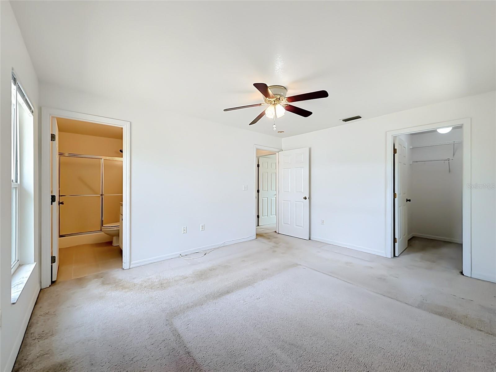 4245 Nandina, Lake Wales, FL 33898