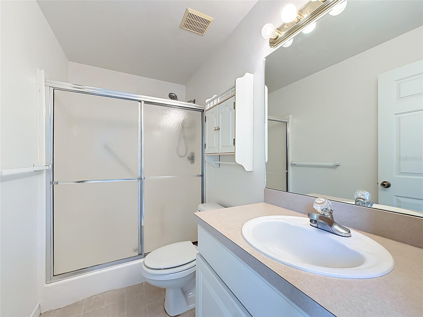 4245 Nandina, Lake Wales, FL 33898