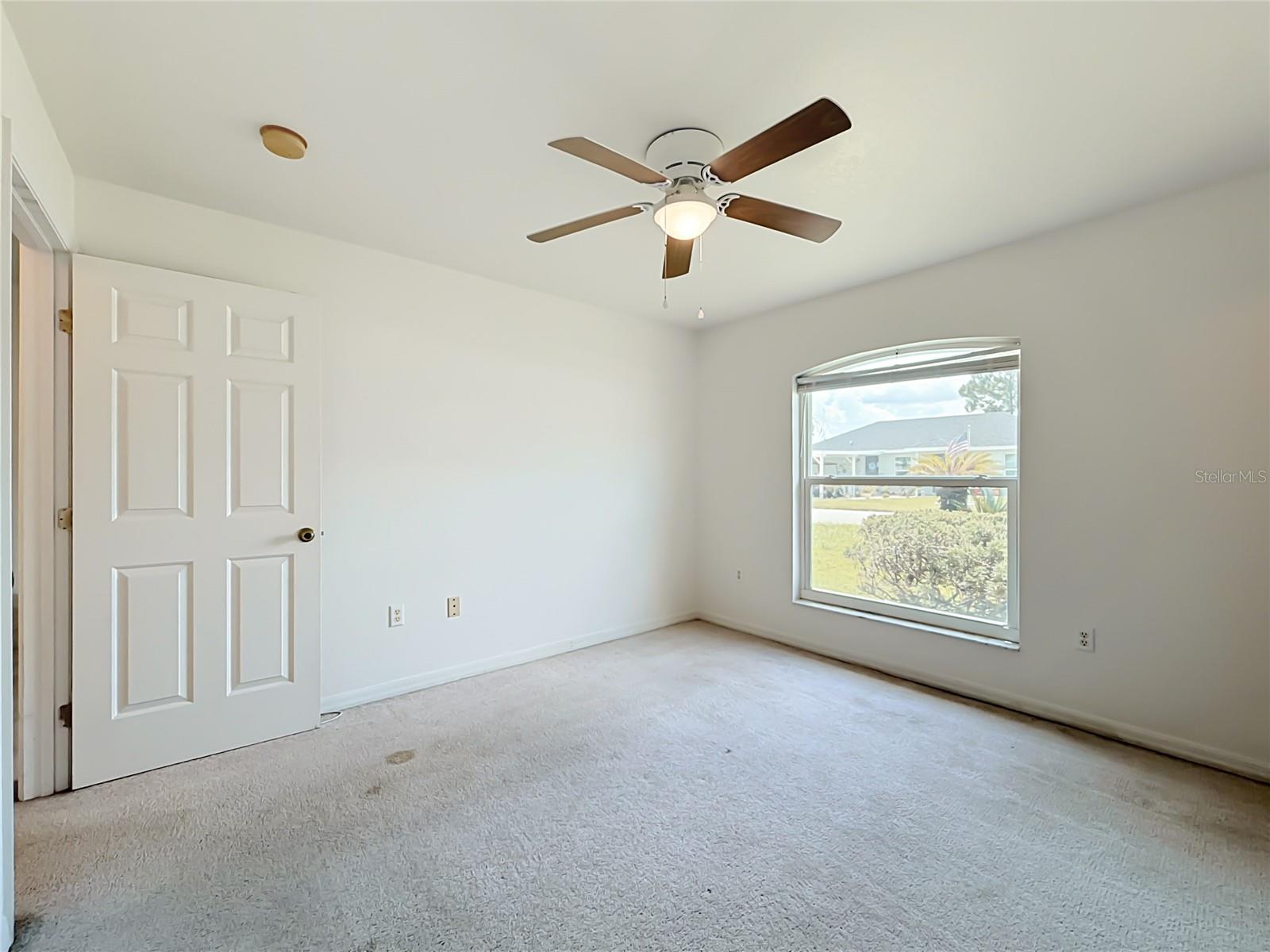 4245 Nandina, Lake Wales, FL 33898