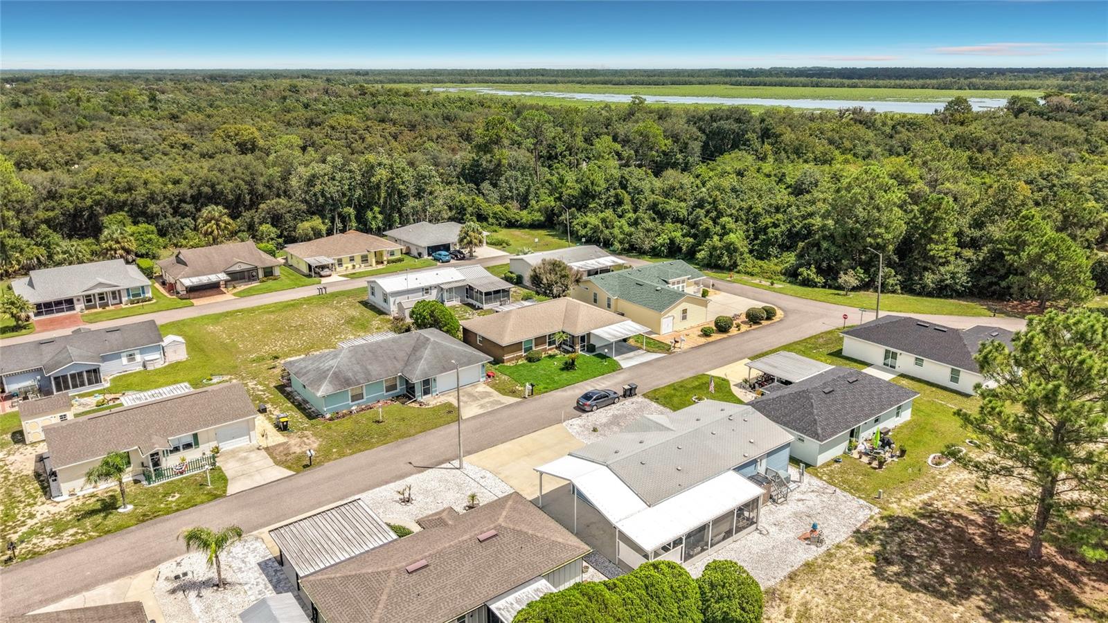 4245 Nandina, Lake Wales, FL 33898