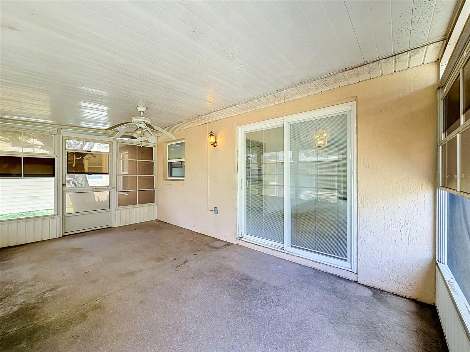 4245 Nandina, Lake Wales, FL 33898