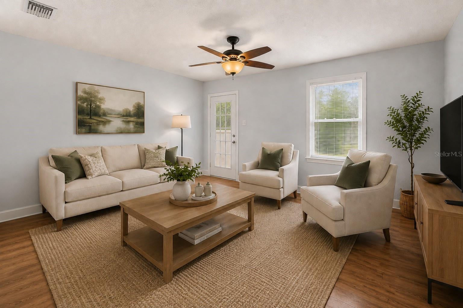 3208 Hartnett, Tampa, FL 33611