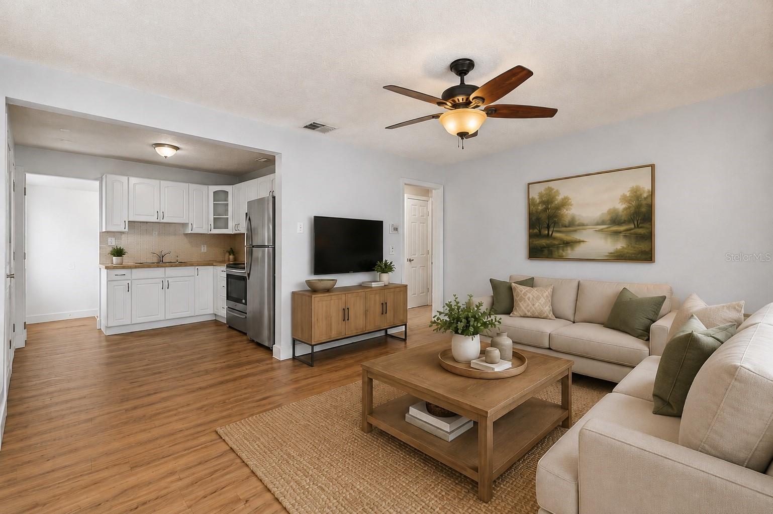 3208 Hartnett, Tampa, FL 33611