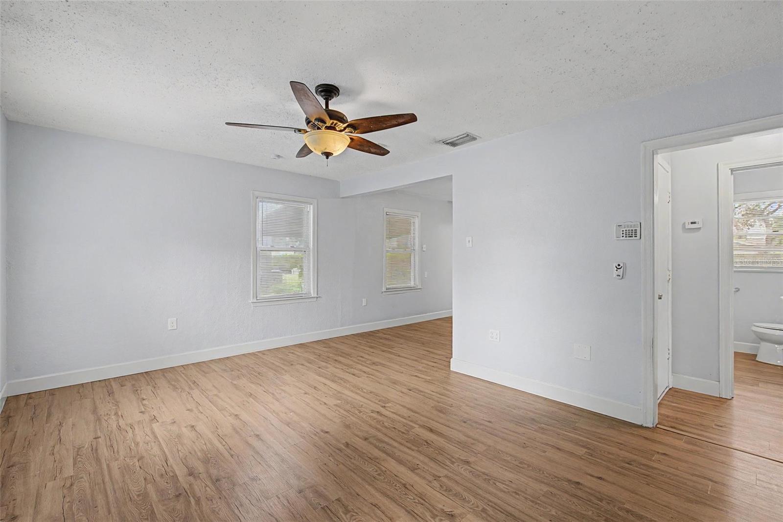 3208 Hartnett, Tampa, FL 33611
