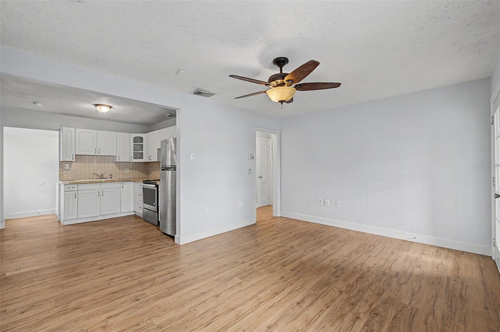 3208 Hartnett, Tampa, FL 33611