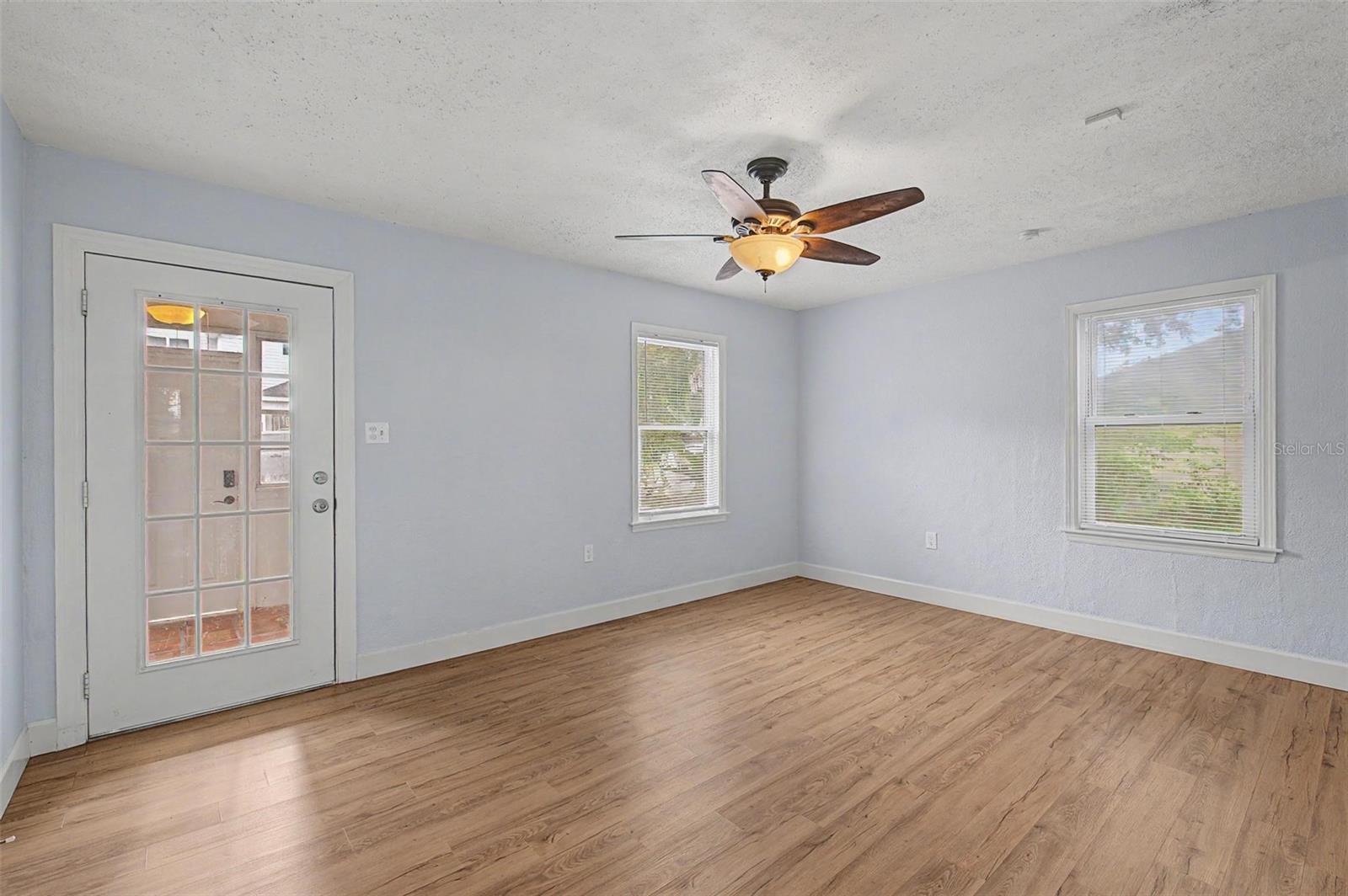 3208 Hartnett, Tampa, FL 33611