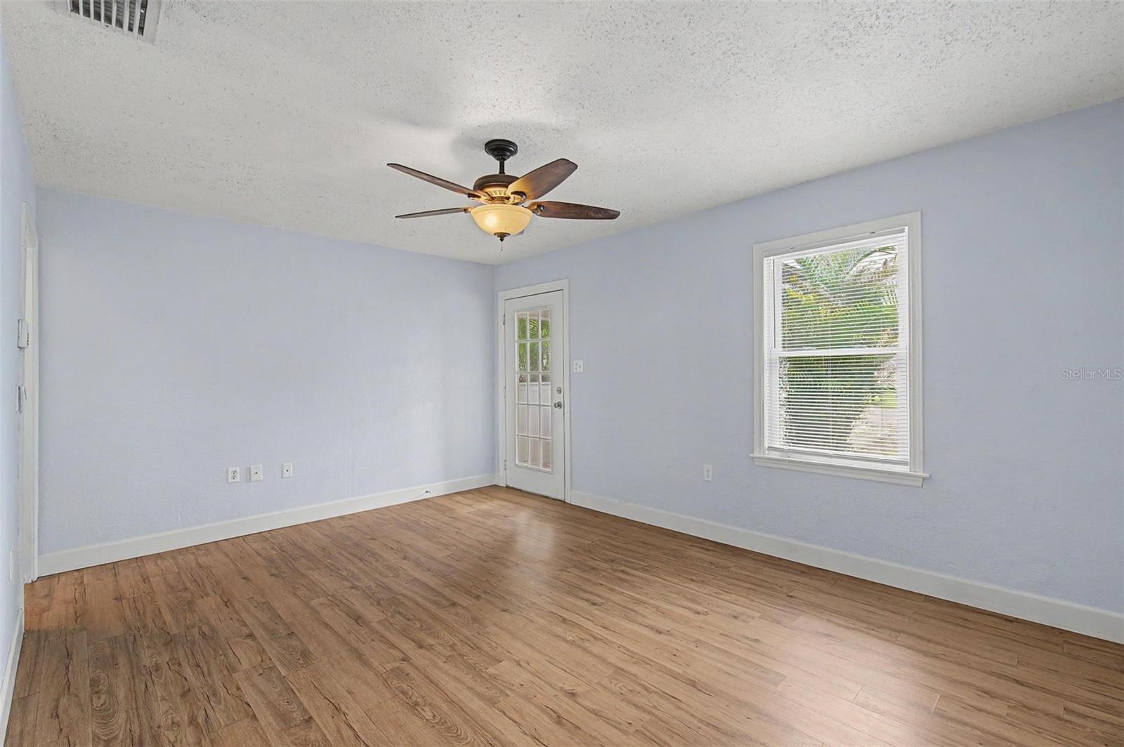 3208 Hartnett, Tampa, FL 33611