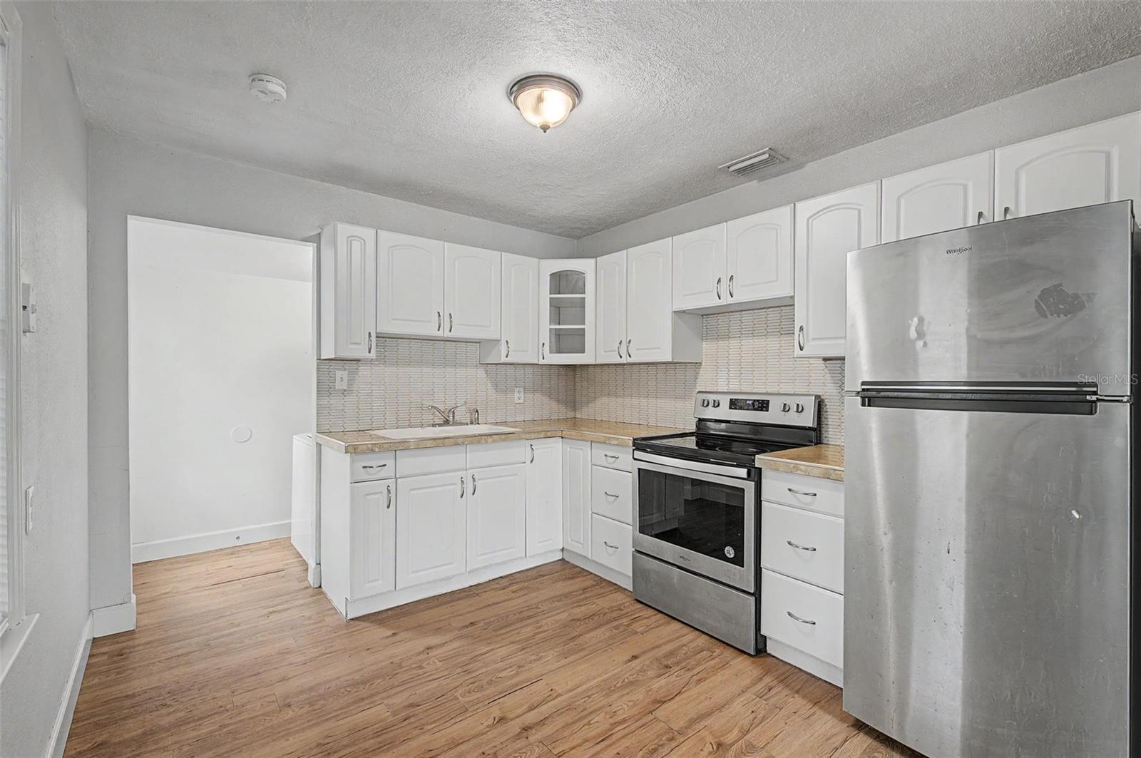 3208 Hartnett, Tampa, FL 33611