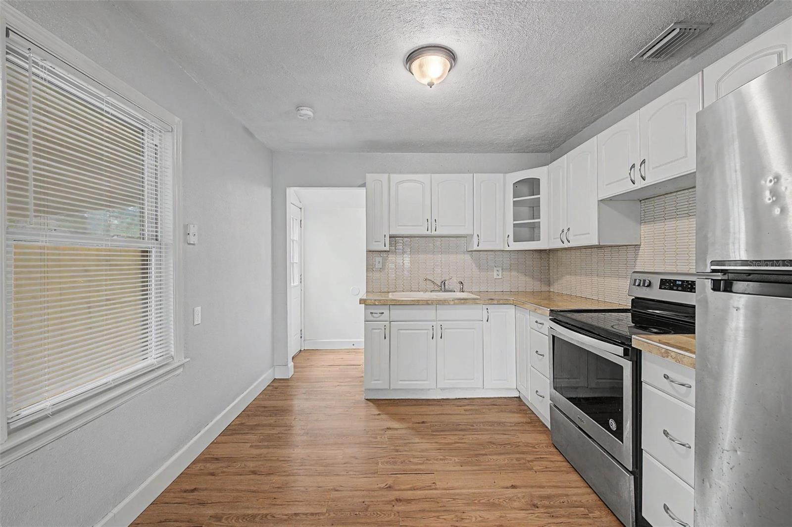 3208 Hartnett, Tampa, FL 33611