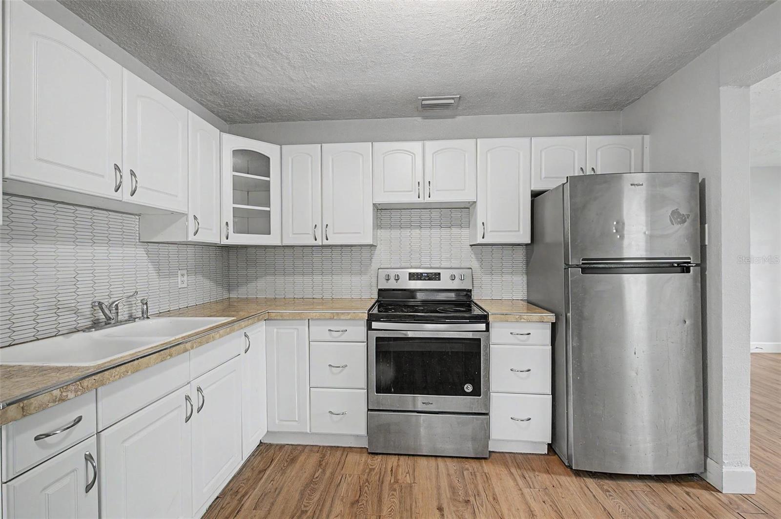 3208 Hartnett, Tampa, FL 33611