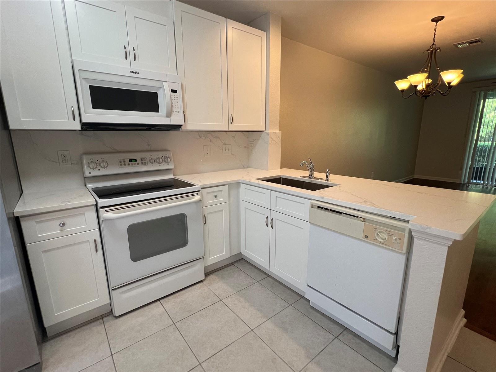 5308 Hawkstone Dr, Sanford, FL 32771