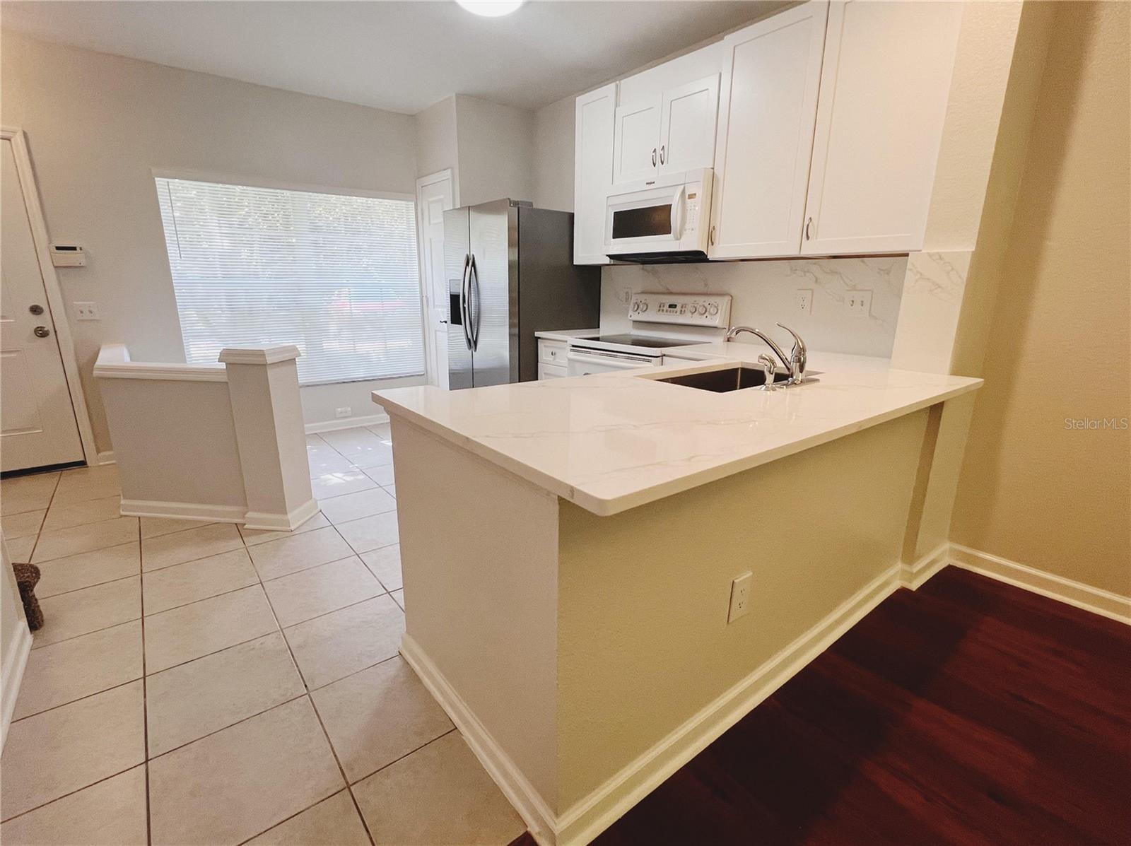 5308 Hawkstone Dr, Sanford, FL 32771