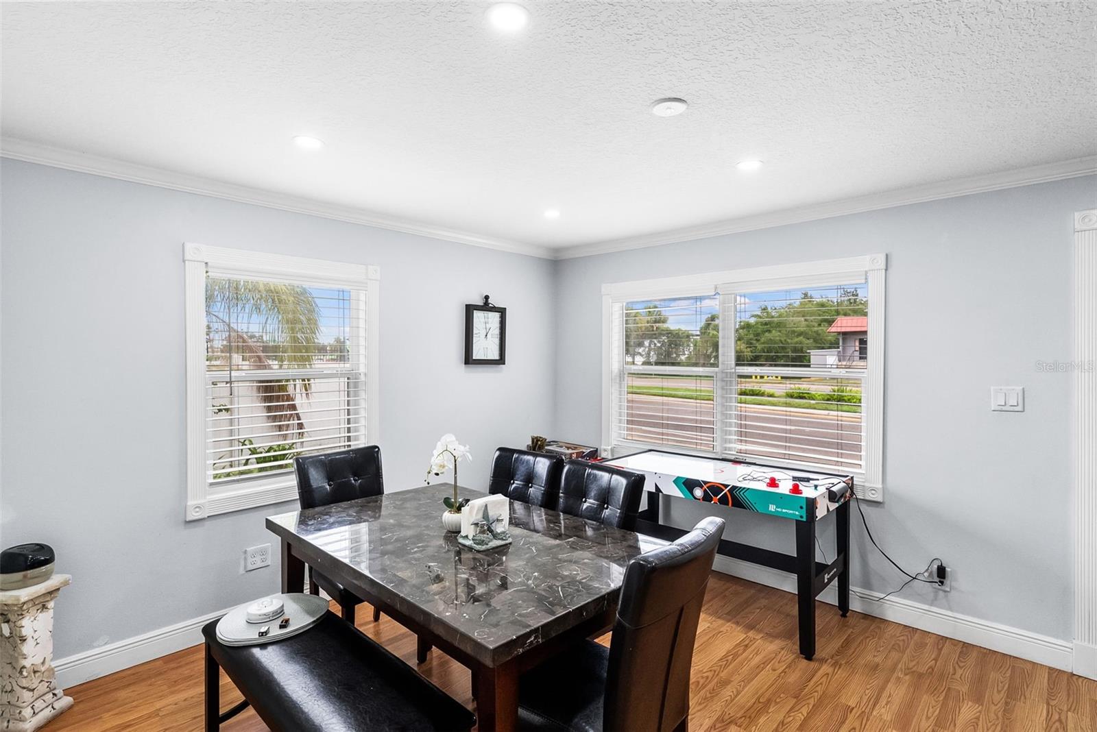 8912 40th, Tampa, FL 33604