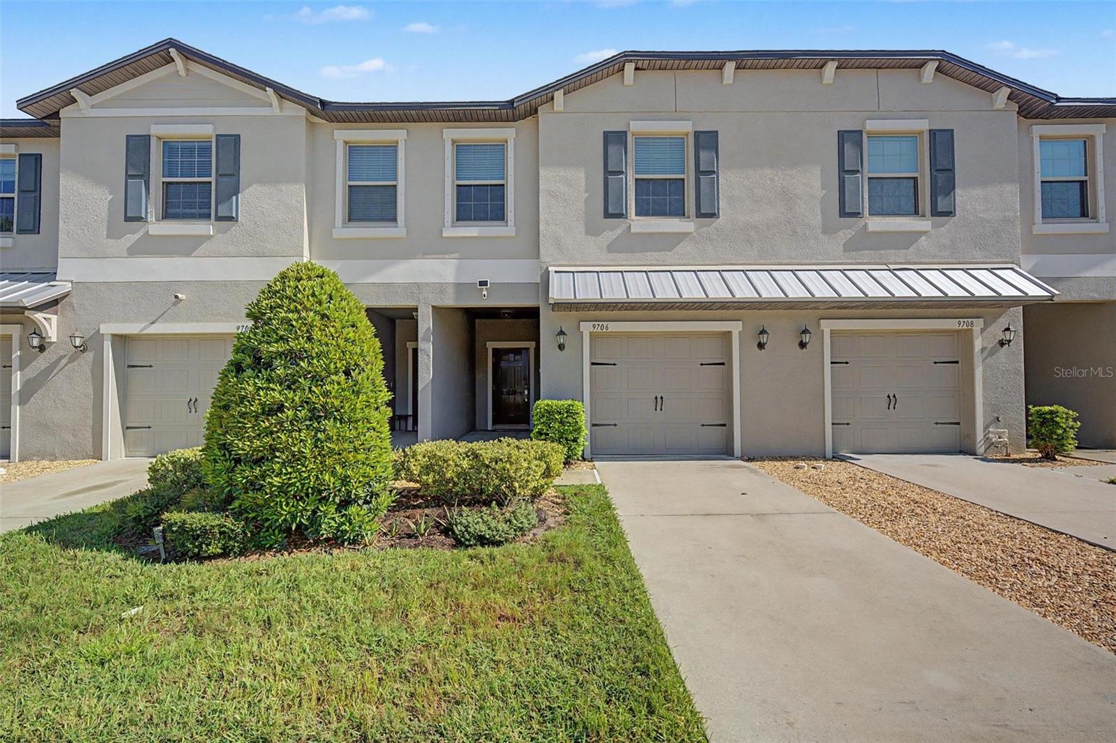 9706 Pembrooke Pines, Sun City Center, FL 33573