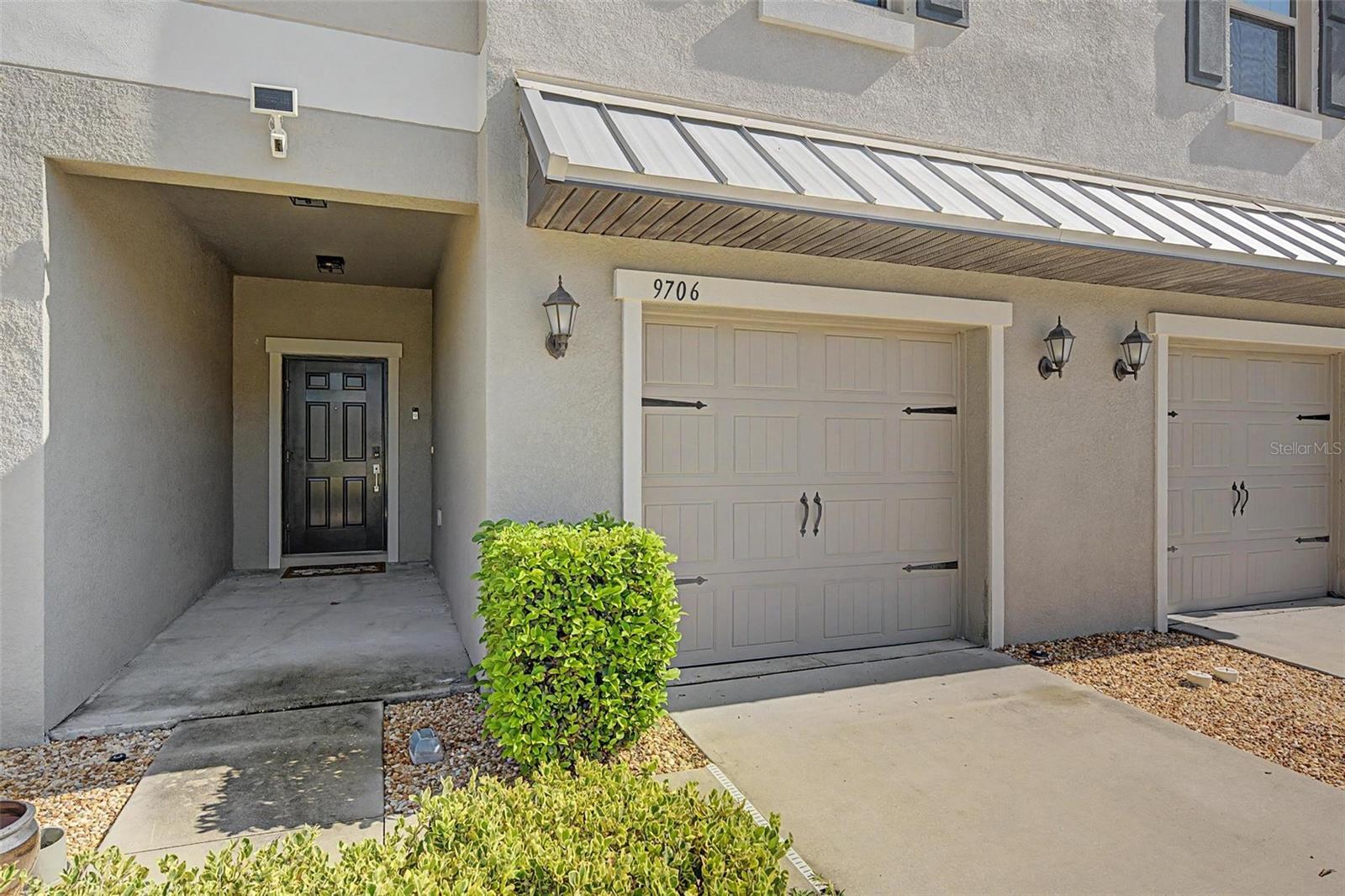 9706 Pembrooke Pines, Sun City Center, FL 33573