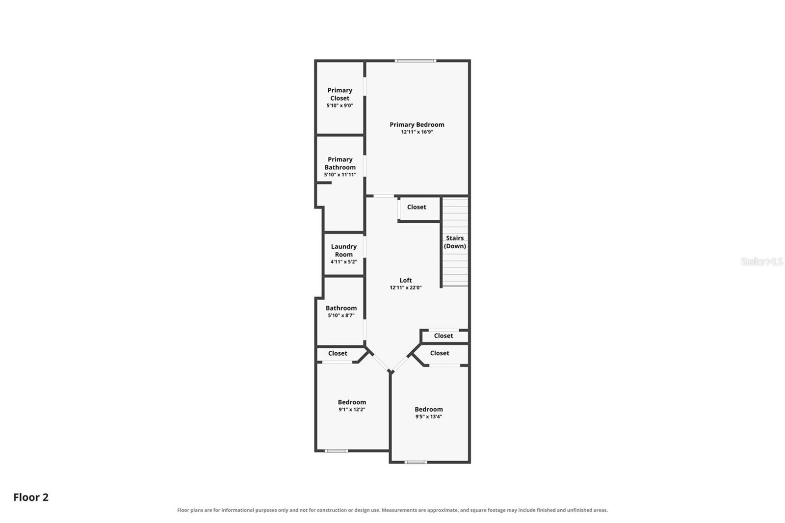 9706 Pembrooke Pines, Sun City Center, FL 33573