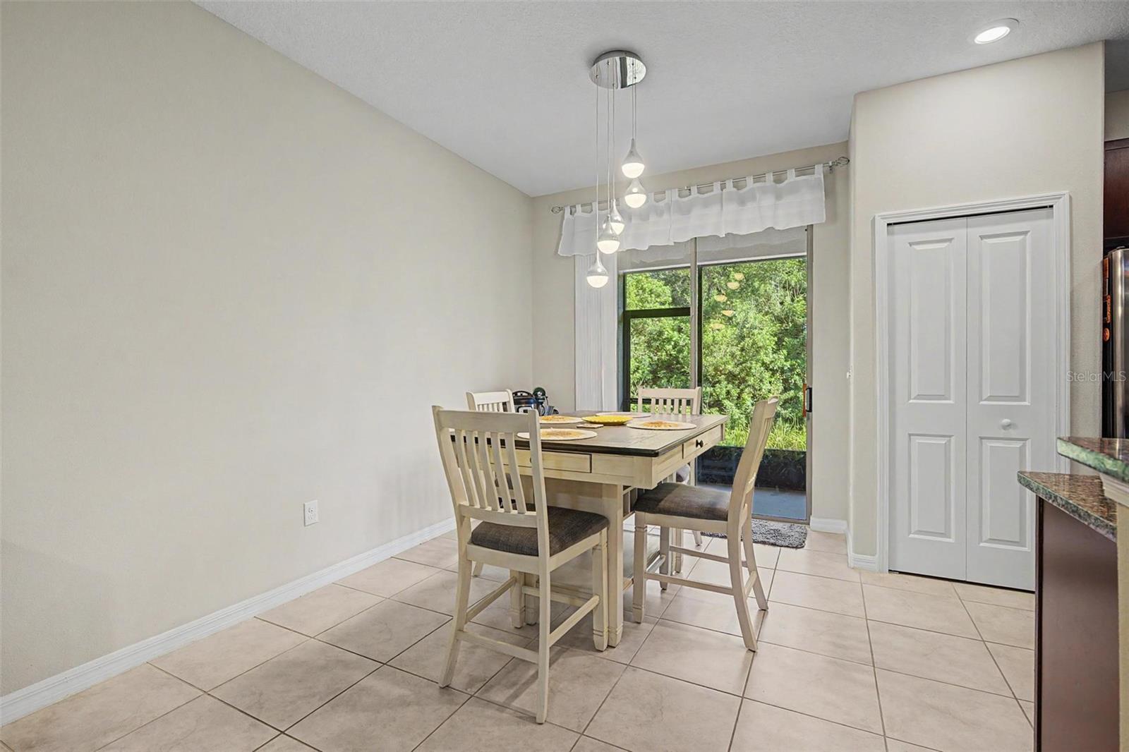 9706 Pembrooke Pines, Sun City Center, FL 33573