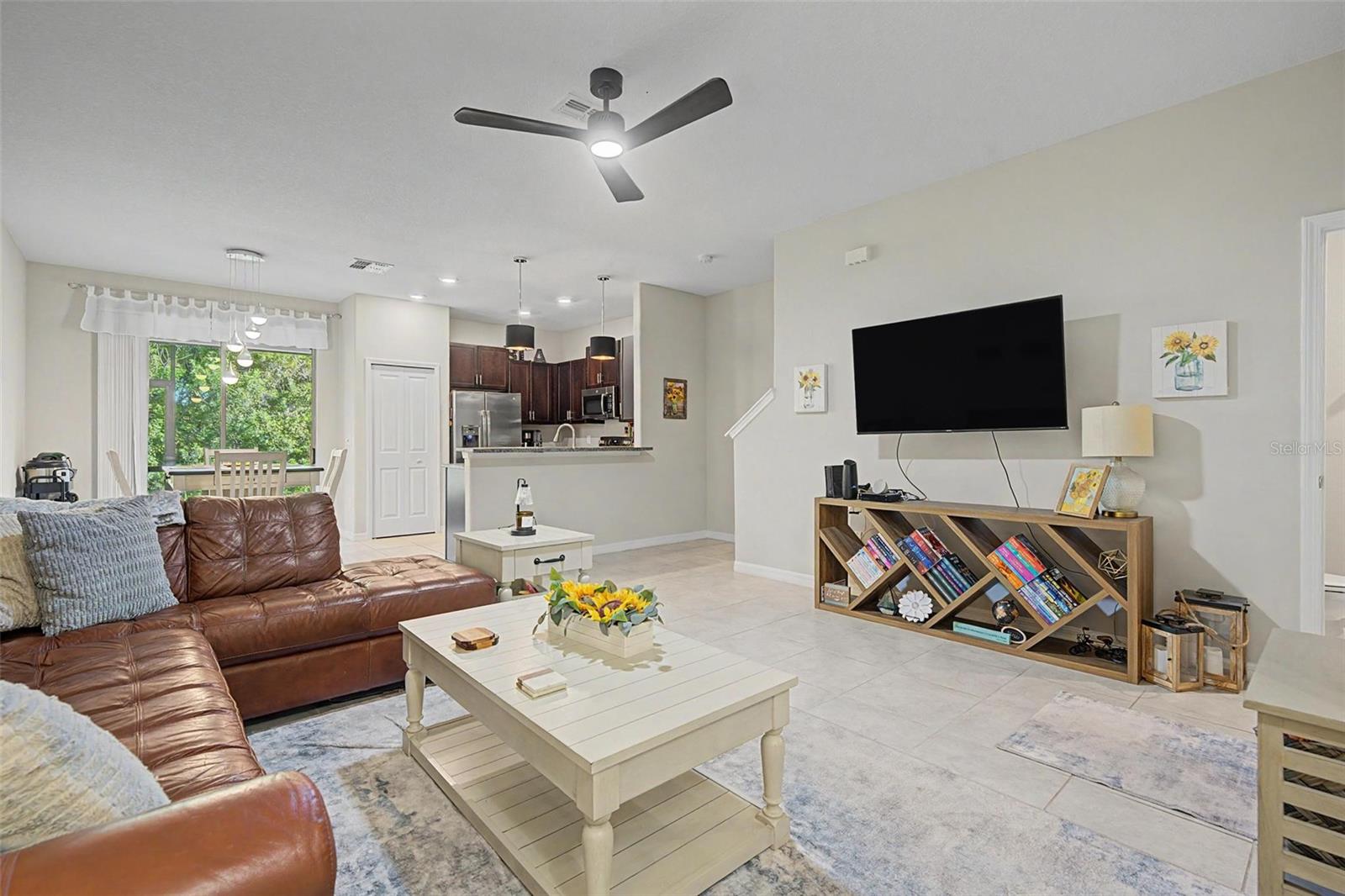 9706 Pembrooke Pines, Sun City Center, FL 33573
