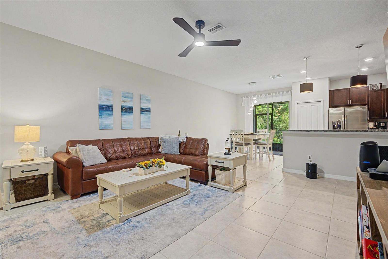 9706 Pembrooke Pines, Sun City Center, FL 33573