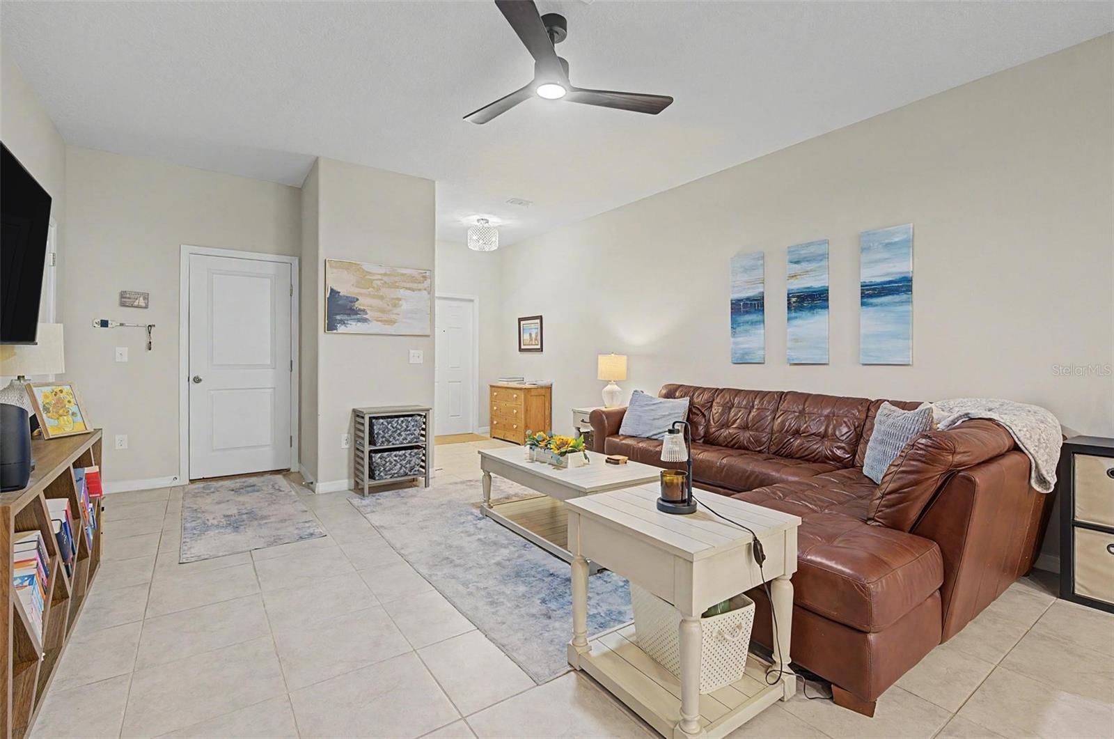 9706 Pembrooke Pines, Sun City Center, FL 33573