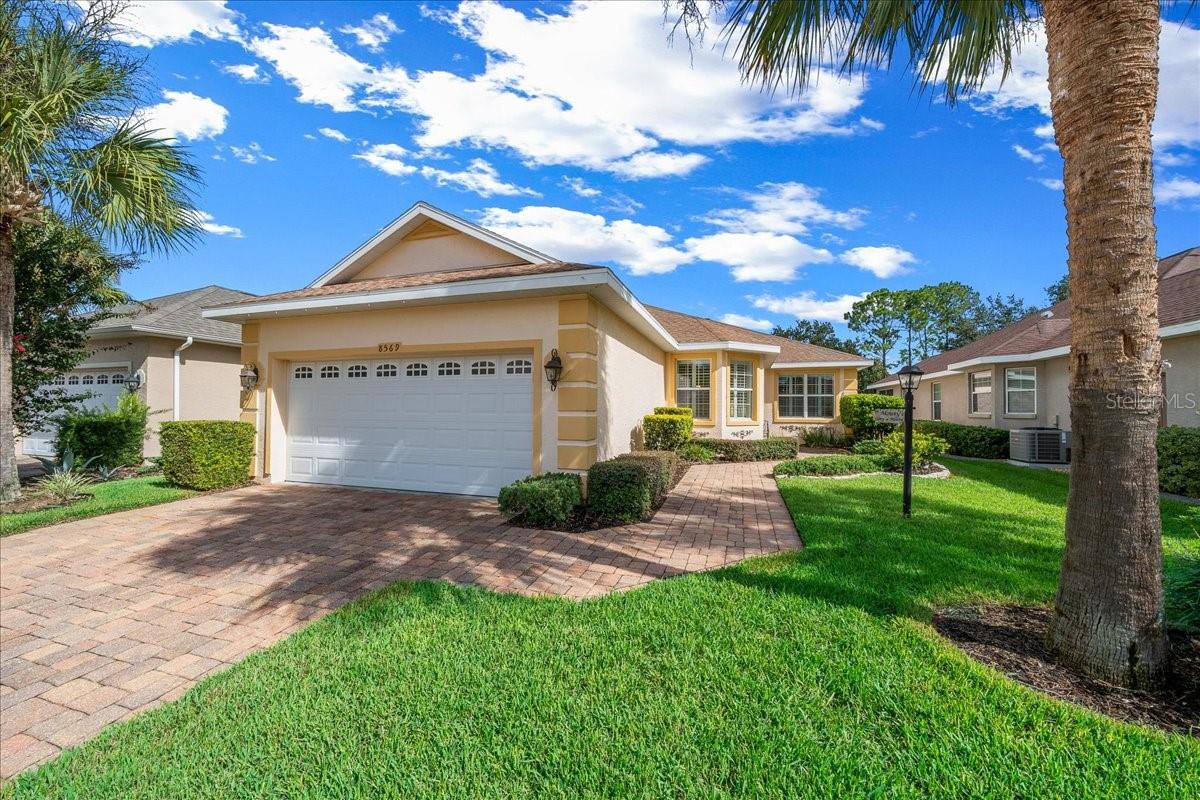 8569 88th, Ocala, FL 34481